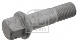 FEBI BILSTEIN 14519 Bijon