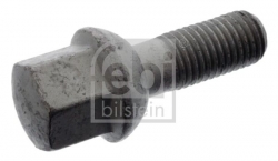 FEBI BILSTEIN 15997 Bijon