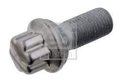FEBI BILSTEIN 23933 Bijon