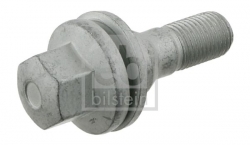 FEBI BILSTEIN 29208 Bijon