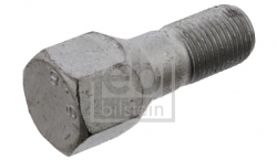 FEBI BILSTEIN 32450 Bijon