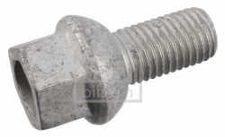 FEBI BILSTEIN 08476 Bijon