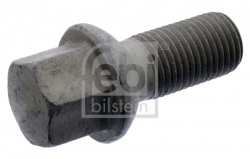 FEBI BILSTEIN 18913 Bijon