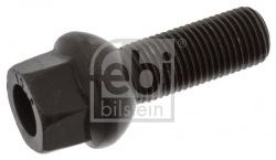 FEBI BILSTEIN 04912 Bijon
