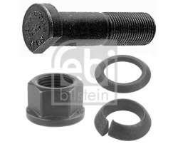 FEBI BILSTEIN 06274 Bijon