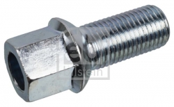 FEBI BILSTEIN 09801 Bijon