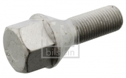 FEBI BILSTEIN 11616 Bijon