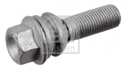 FEBI BILSTEIN 21588 Bijon