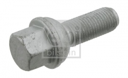FEBI BILSTEIN 24645 Bijon