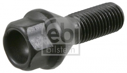 FEBI BILSTEIN 18903 Bijon