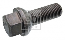 FEBI BILSTEIN 08237 Bijon