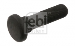 FEBI BILSTEIN 08442 Bijon