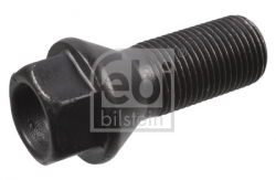 FEBI BILSTEIN 26744 Bijon