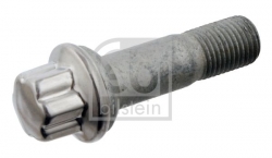 FEBI BILSTEIN 29196 Bijon