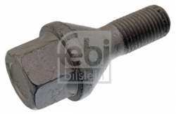 FEBI BILSTEIN 32441 Bijon
