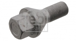 FEBI BILSTEIN 32442 Bijon