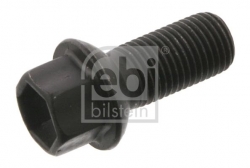FEBI BILSTEIN 38021 Bijon