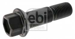 FEBI BILSTEIN 45757 Bijon