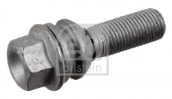 FEBI BILSTEIN 46655 Bijon