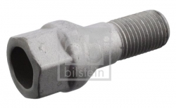 FEBI BILSTEIN 46653 Bijon