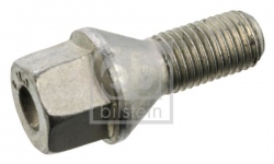 FEBI BILSTEIN 05683 Bijon Saplaması
