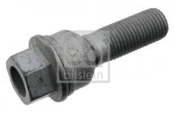 FEBI BILSTEIN 103935 Bijon Saplaması