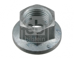 FEBI BILSTEIN 22474 Bijon Somunu