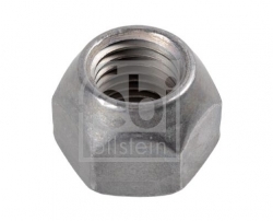 FEBI BILSTEIN 40247 Bijon Somunu