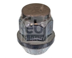 FEBI BILSTEIN 03375 Bijon Somunu