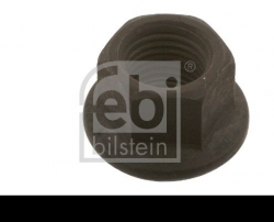 FEBI BILSTEIN 03556 Bijon Somunu