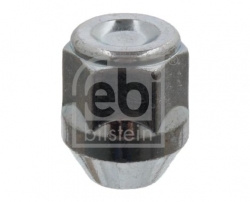FEBI BILSTEIN 34754 Bijon Somunu