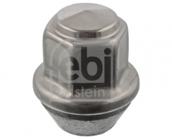 FEBI BILSTEIN 44949 Bijon Somunu