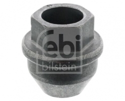 FEBI BILSTEIN 46049 Bijon Somunu