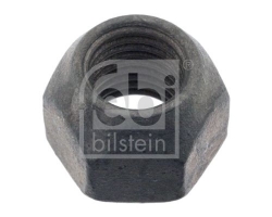 FEBI BILSTEIN 46667 Bijon Somunu