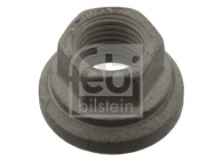 FEBI BILSTEIN 44869 Bijon Somunu
