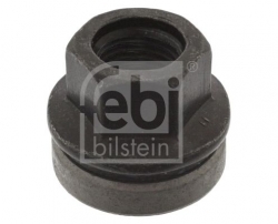 FEBI BILSTEIN 49201 Bijon Somunu