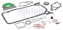 ELRING 267000 Blok Conta Set