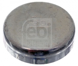 FEBI BILSTEIN 02543 Blok Su Tapası