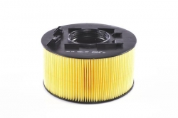 BOSCH 1457433093 Hava Filtresi