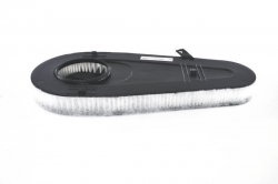 Bmw Hava Filtresi 13717800151