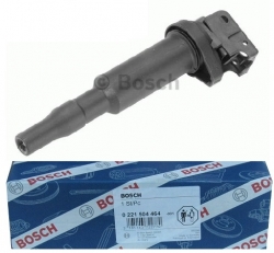 BOSCH 0221504464 Ateşleme Bobini