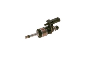 BOSCH 0261500443 Benzin Enjektörü