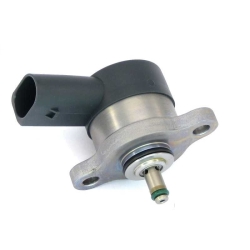 BOSCH 0281002351 Basınç Regülatörü