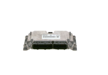 BOSCH 0281020060 Elektronik Kontrol Ünitesi