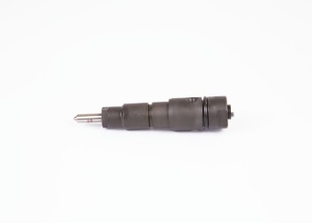 BOSCH 0432193438 Komple Enjektör Mersedes Atego Citaro A0020103151 0060178521