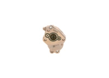 BOSCH 0440020031 Dişli Pompa