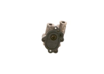 BOSCH 0440020059 Dişli Pompa