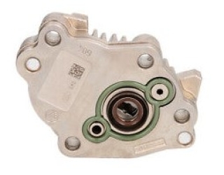BOSCH 0440020065 Dişli Pompa