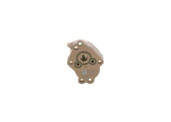 BOSCH 0440020077 Dişli Pompa