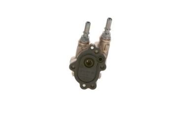 BOSCH 0440020116 Dişli Pompa